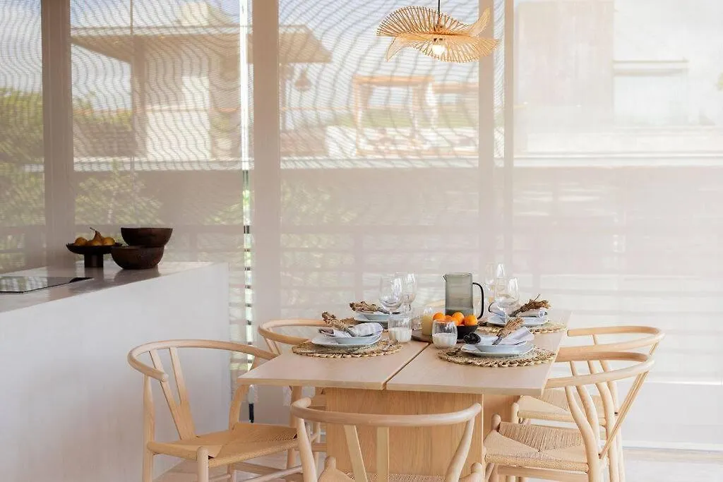 Apartment Amazing Ph Private Rooftop Private Cenote Tulum Mexico