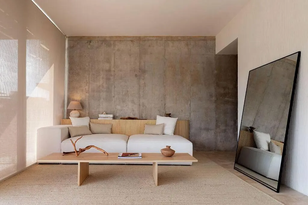 Amazing Ph Private Rooftop Private Cenote Tulum Apartment